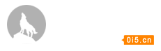 楟❔몋字轹楟㌀搀隙疘